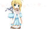 ChocolateChocoChoco.jpg image by HighSchoolAnimeChick