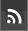 icon_rss.gif image by BethAClark